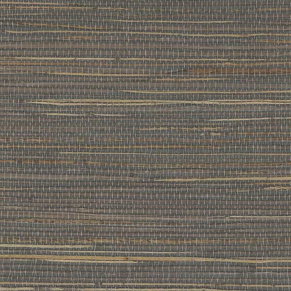 Hemp Natural Palette-behang-Greenland-1039-Meter (M1)-N158NH1039-Selected Wallpapers