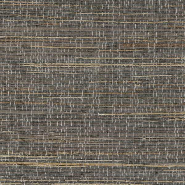 Hemp Natural Palette-behang-Greenland-1039-Meter (M1)-N158NH1039-Selected Wallpapers