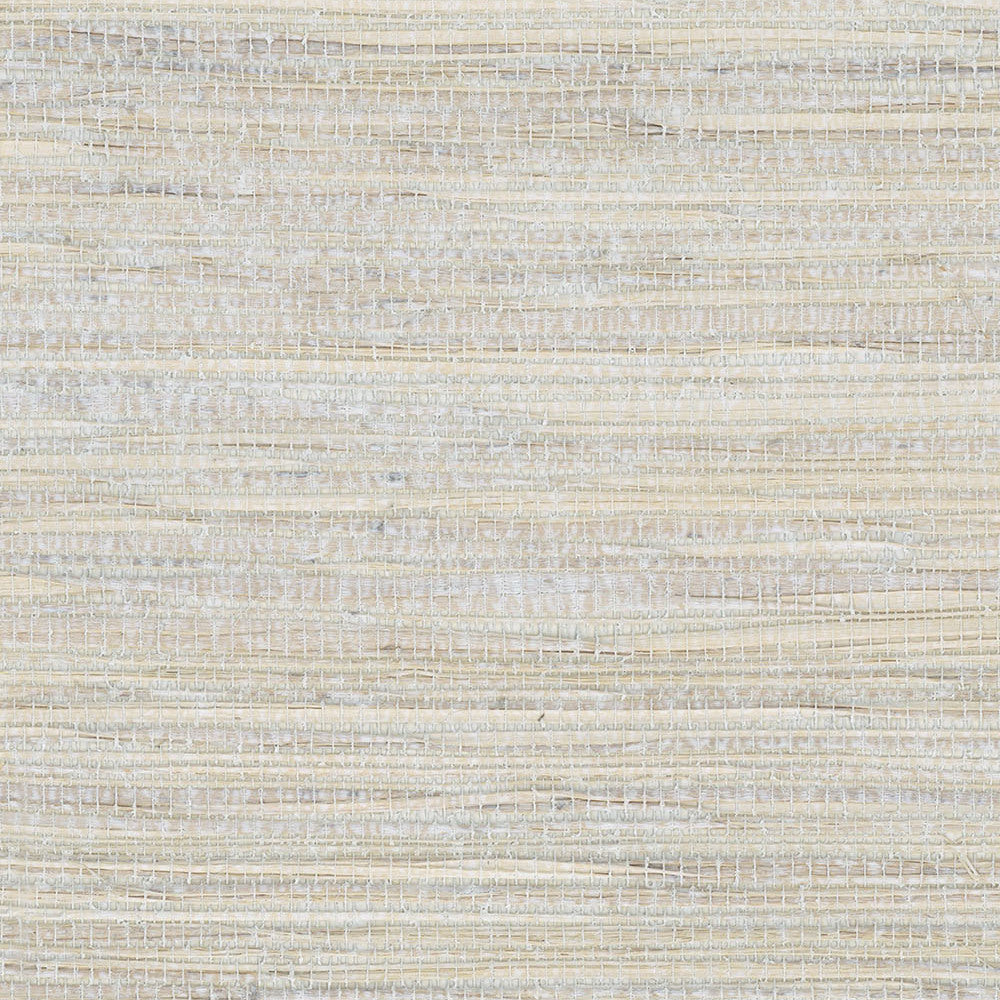 Hemp Natural Palette-behang-Greenland-1040-Meter (M1)-N158NH1040-Selected Wallpapers