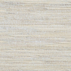 Hemp Natural Palette-behang-Greenland-1040-Meter (M1)-N158NH1040-Selected Wallpapers