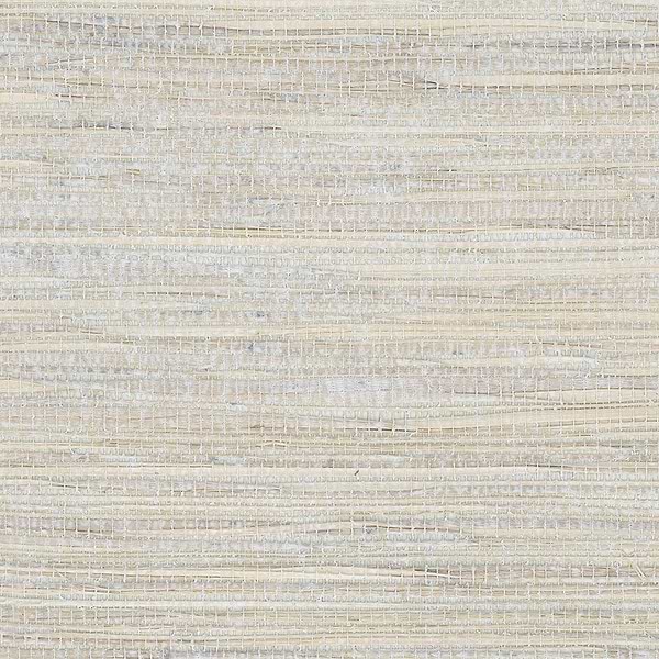 Hemp Natural Palette-behang-Greenland-1040-Meter (M1)-N158NH1040-Selected Wallpapers