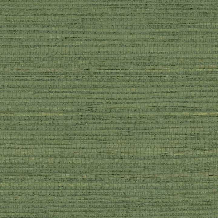 Hemp Natural Palette-behang-Greenland-1041-Meter (M1)-N158NH1041-Selected Wallpapers