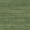Hemp Natural Palette-behang-Greenland-1041-Meter (M1)-N158NH1041-Selected Wallpapers