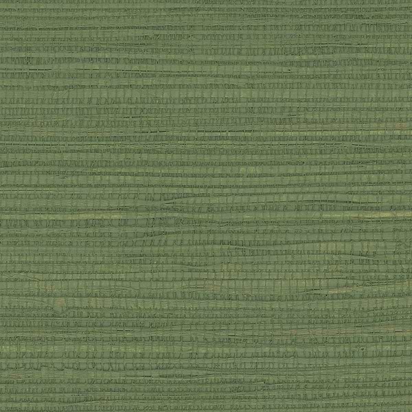 Hemp Natural Palette-behang-Greenland-1041-Meter (M1)-N158NH1041-Selected Wallpapers