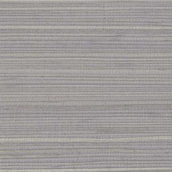 Hemp Natural Palette-behang-Greenland-1042-Meter (M1)-N158NH1042-Selected Wallpapers