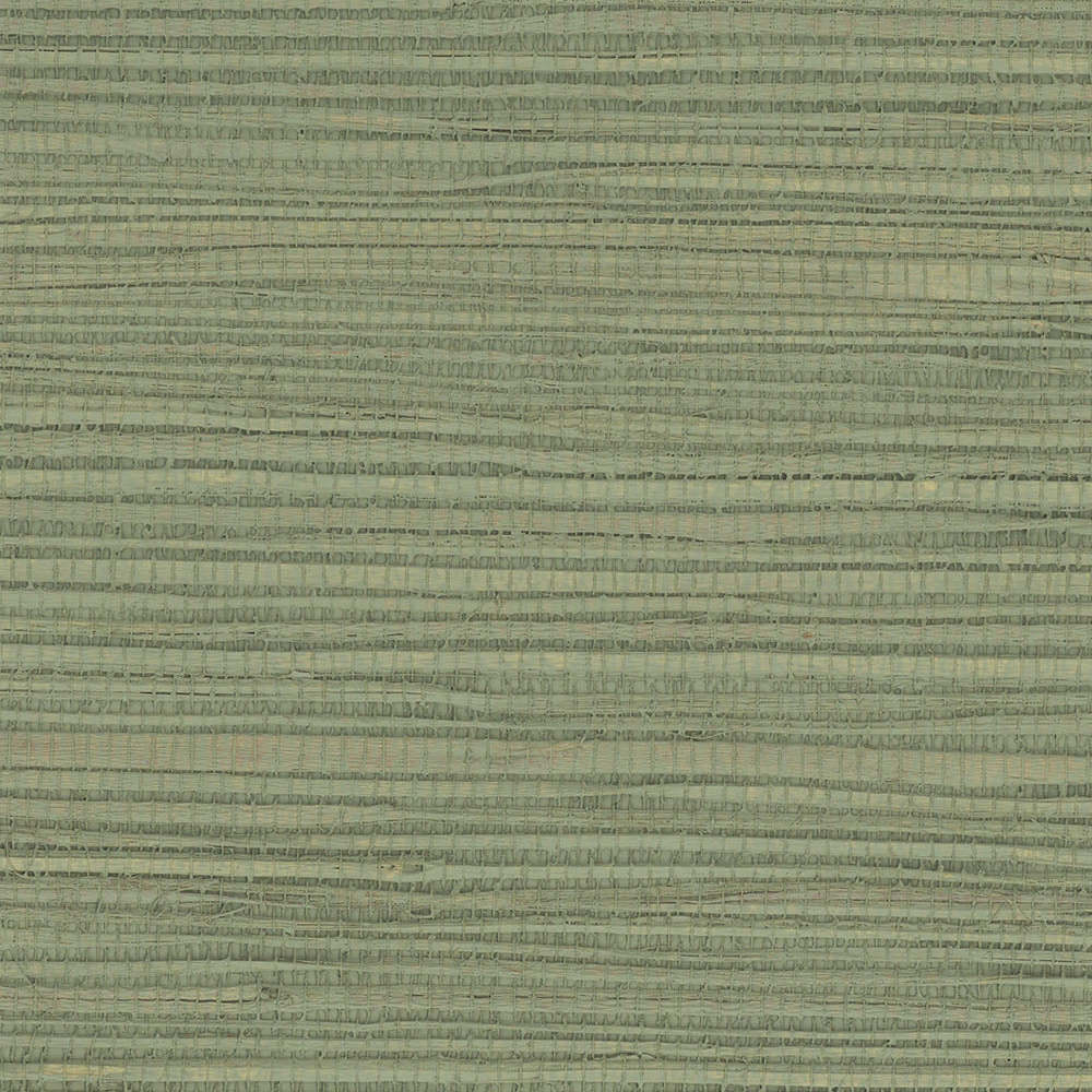 Hemp Natural Palette-behang-Greenland-1043-Meter (M1)-N158NH1043-Selected Wallpapers
