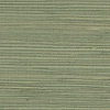 Hemp Natural Palette-behang-Greenland-1043-Meter (M1)-N158NH1043-Selected Wallpapers