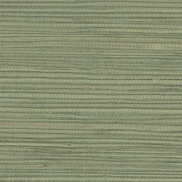 Hemp Natural Palette-behang-Greenland-1043-Meter (M1)-N158NH1043-Selected Wallpapers
