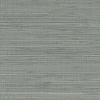 Hemp Natural Palette-behang-Greenland-1044-Meter (M1)-N158NH1044-Selected Wallpapers