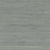 Hemp Natural Palette-behang-Greenland-1044-Meter (M1)-N158NH1044-Selected Wallpapers
