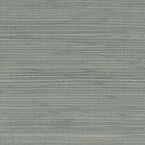 Hemp Natural Palette-behang-Greenland-1044-Meter (M1)-N158NH1044-Selected Wallpapers