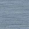 Hemp Natural Palette-behang-Greenland-1045-Meter (M1)-N158NH1045-Selected Wallpapers