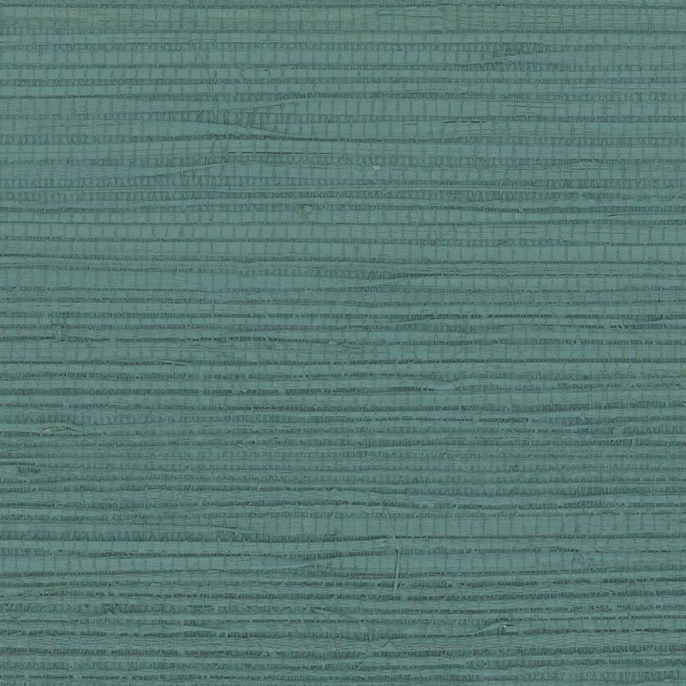 Hemp Natural Palette-behang-Greenland-1046-Meter (M1)-N158NH1046-Selected Wallpapers