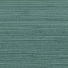Hemp Natural Palette-behang-Greenland-1046-Meter (M1)-N158NH1046-Selected Wallpapers