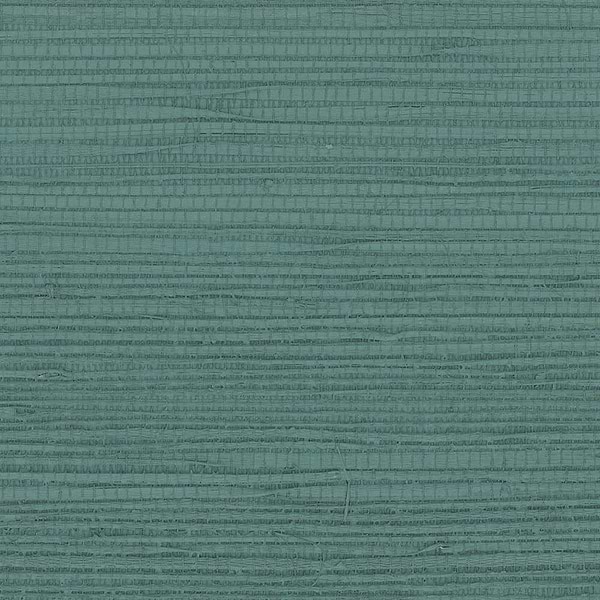 Hemp Natural Palette-behang-Greenland-1046-Meter (M1)-N158NH1046-Selected Wallpapers