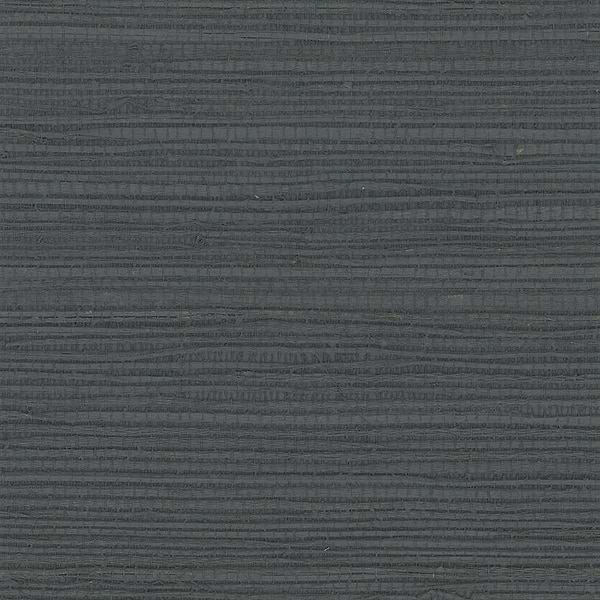 Hemp Natural Palette-behang-Greenland-1047-Meter (M1)-N158NH1047-Selected Wallpapers