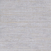Hemp Natural Palette-behang-Greenland-1048-Meter (M1)-N158NH1048-Selected Wallpapers