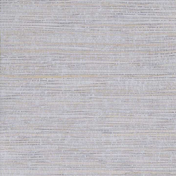 Hemp Natural Palette-behang-Greenland-1048-Meter (M1)-N158NH1048-Selected Wallpapers