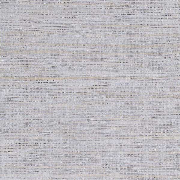 Hemp Natural Palette-behang-Greenland-1048-Meter (M1)-N158NH1048-Selected Wallpapers