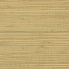 Hemp Natural Palette-behang-Greenland-1050-Meter (M1)-N158NH1050-Selected Wallpapers