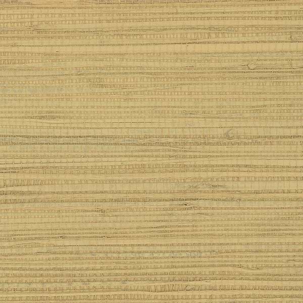 Hemp Natural Palette-behang-Greenland-1050-Meter (M1)-N158NH1050-Selected Wallpapers