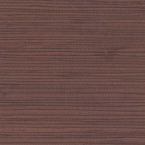 Hemp Natural Palette-behang-Greenland-1052-Meter (M1)-N158NH1052-Selected Wallpapers