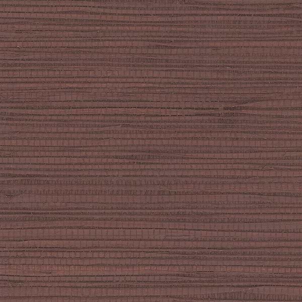 Hemp Natural Palette-behang-Greenland-1052-Meter (M1)-N158NH1052-Selected Wallpapers