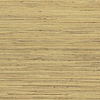 Hemp Natural Palette-behang-Greenland-1054-Meter (M1)-N158NH1054-Selected Wallpapers