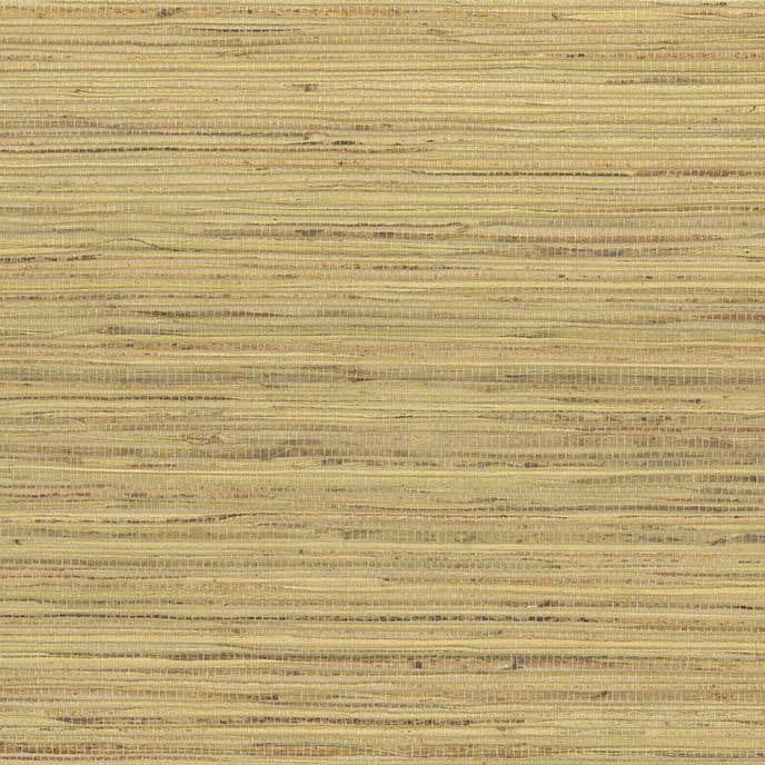 Hemp Natural Palette-behang-Greenland-1054-Meter (M1)-N158NH1054-Selected Wallpapers