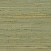 Hemp Natural Palette-behang-Greenland-1055-Meter (M1)-N158NH1055-Selected Wallpapers