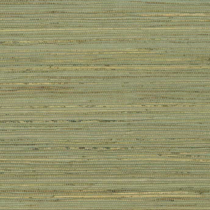 Hemp Natural Palette-behang-Greenland-1055-Meter (M1)-N158NH1055-Selected Wallpapers