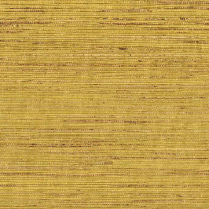 Hemp Natural Palette-behang-Greenland-1056-Meter (M1)-N158NH1056-Selected Wallpapers