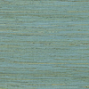 Hemp Natural Palette-behang-Greenland-1058-Meter (M1)-N158NH1058-Selected Wallpapers