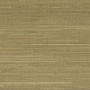 Hemp Natural Palette-behang-Greenland-1059-Meter (M1)-N158NH1059-Selected Wallpapers