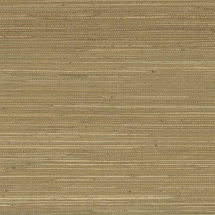 Hemp Natural Palette-behang-Greenland-1059-Meter (M1)-N158NH1059-Selected Wallpapers