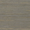 Hemp Natural Palette-behang-Greenland-1060-Meter (M1)-N158NH1060-Selected Wallpapers