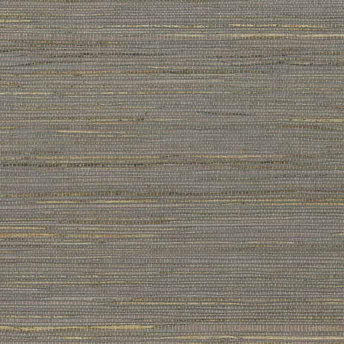 Hemp Natural Palette-behang-Greenland-1060-Meter (M1)-N158NH1060-Selected Wallpapers