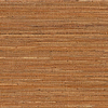 Hemp Natural Palette-behang-Greenland-1062-Meter (M1)-N158NH1062-Selected Wallpapers