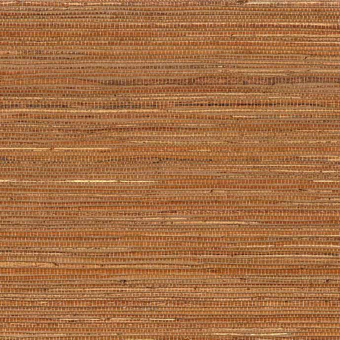 Hemp Natural Palette-behang-Greenland-1062-Meter (M1)-N158NH1062-Selected Wallpapers