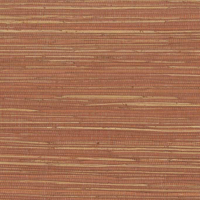 Hemp Natural Palette-behang-Greenland-1063-Meter (M1)-N158NH1063-Selected Wallpapers
