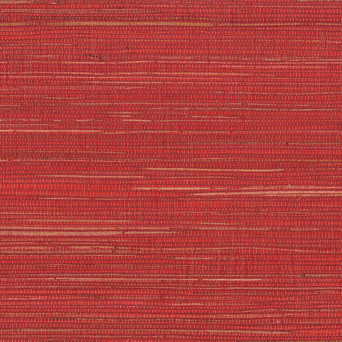 Hemp Natural Palette-behang-Greenland-1064-Meter (M1)-N158NH1064-Selected Wallpapers