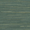 Hemp Natural Palette-behang-Greenland-1065-Meter (M1)-N158NH1065-Selected Wallpapers