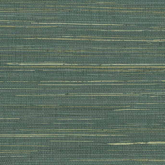 Hemp Natural Palette-behang-Greenland-1065-Meter (M1)-N158NH1065-Selected Wallpapers