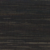 Hemp Natural Palette-behang-Greenland-1066-Meter (M1)-N158NH1066-Selected Wallpapers