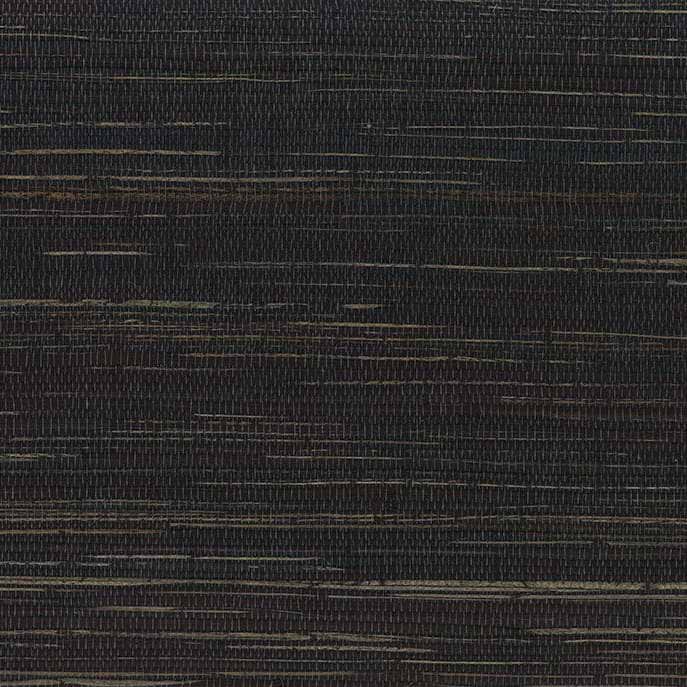 Hemp Natural Palette-behang-Greenland-1066-Meter (M1)-N158NH1066-Selected Wallpapers