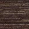 Hemp Natural Palette-behang-Greenland-1067-Meter (M1)-N158NH1067-Selected Wallpapers