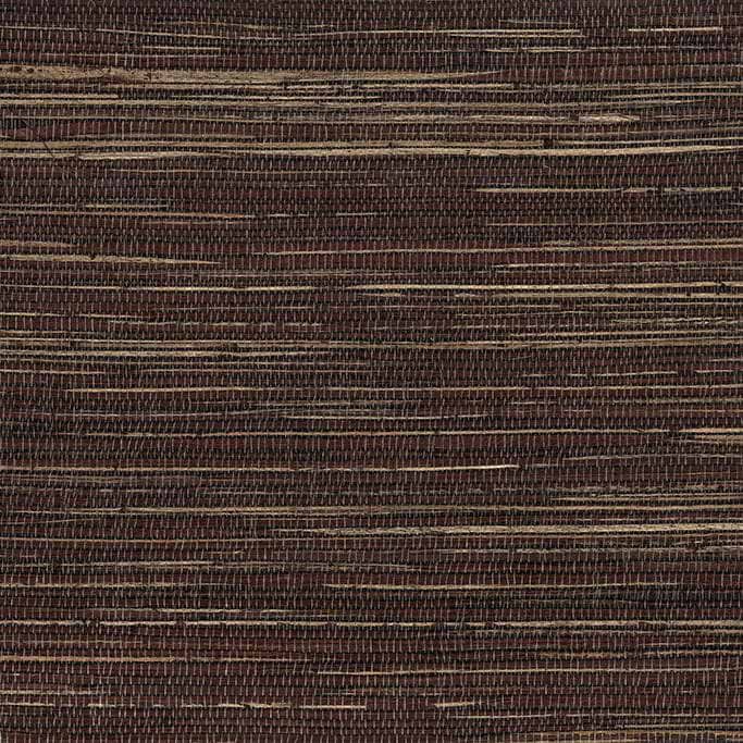 Hemp Natural Palette-behang-Greenland-1067-Meter (M1)-N158NH1067-Selected Wallpapers