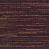 Hemp Natural Palette-behang-Greenland-1068-Meter (M1)-N158NH1068-Selected Wallpapers