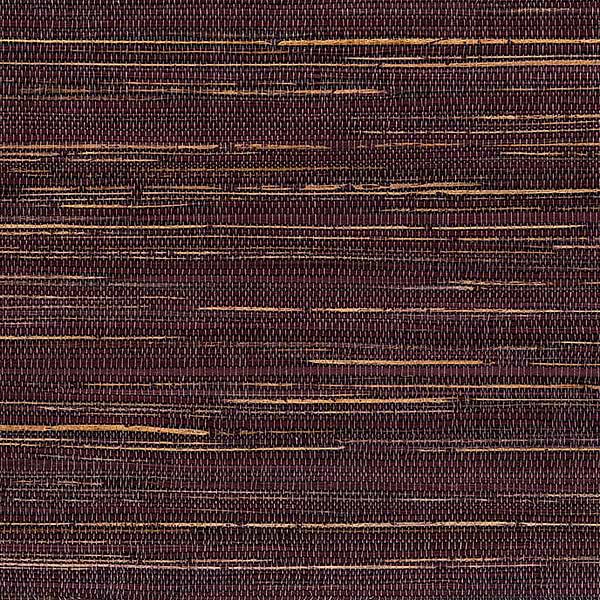 Hemp Natural Palette-behang-Greenland-1068-Meter (M1)-N158NH1068-Selected Wallpapers