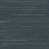 Hemp Natural Palette-behang-Greenland-1069-Meter (M1)-N158NH1069-Selected Wallpapers